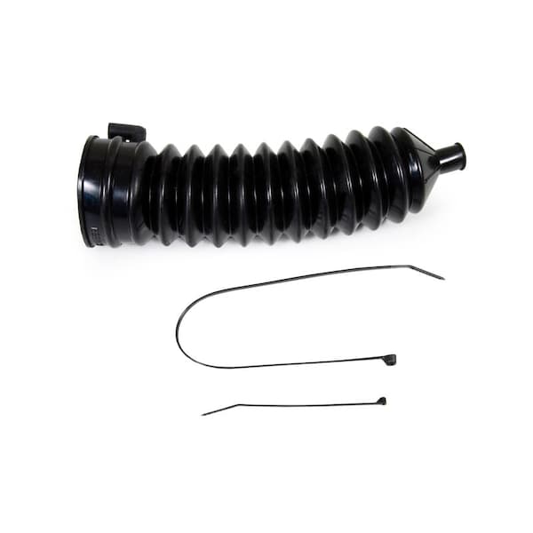 Mevotech 91-99 Mercury Tracer/91-03 Ford Escort Rack & Pinion B, Gk8610 GK8610 - main